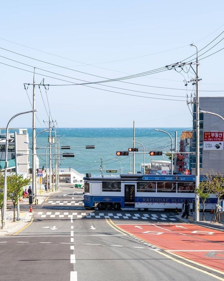 부산