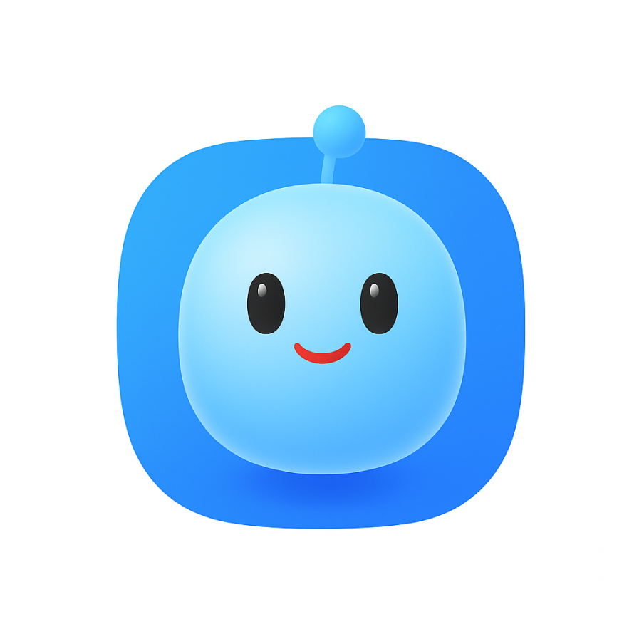 [백년가게] 신안촌 대표 이미지